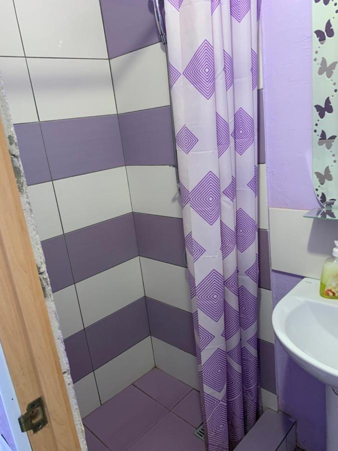 Гостиный Дом Comfort Reni Exterior foto